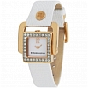 BCBG Max Azria Eclectic Arabesque watch