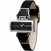 Ladies BCBG Max Azria Eclectic Visionaire Watch