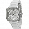Ladies BCBG Max Azria Essentials Elite Sports Watch