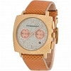 Ladies BCBG Max Azria Essentials Soleil Elite Watch