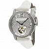 Ladies BCBG Max Azria Essentials Soleil Haute Watch