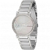 Ladies BCBG Max Azria Essentials Soleil Watch