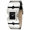 Ladies BCBG Max Azria Icon Chroma Watch