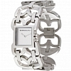 Ladies BCBG Max Azria Icon Releve Watch