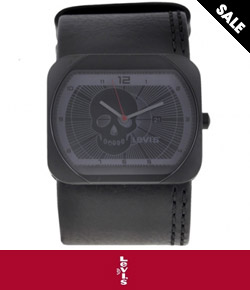 Save 58% off this ladies Levi's watch