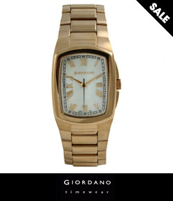 Save 87% off this mens Giordano watch Save 87% off this mens Giordano watch