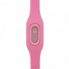 Ladies Breo Carve Watches