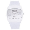 Ladies Breo Cuiaba watches
