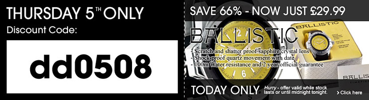 Click here to start shopping