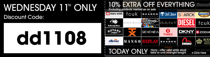 Click here to start shopping