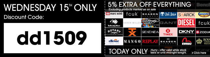 Click here to start shopping