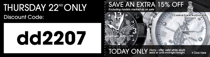 Click here to start shopping