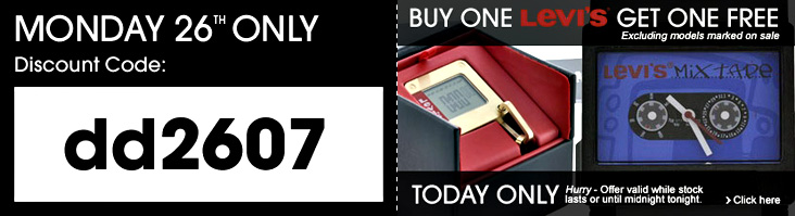 Click here to start shopping