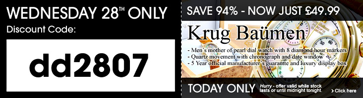 Click here to start shopping