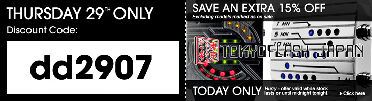 Click here to start shopping