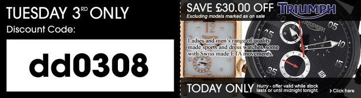 Click here to start shopping Click here to start shopping