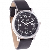 Men's Breo Manus watches