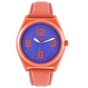 Unisex Breo Palmas watches