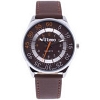 Men's Breo Panorama watches