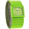 Ladies Breo Peaches watches