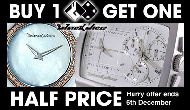 Click the image for full details