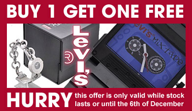 Click the image for full details