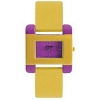 Ladies Breo Rainbow watches