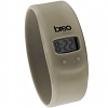 Unisex Breo Skin watches
