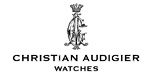Redeem your Christian Audigier discount code