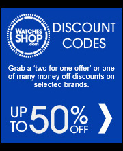 Save up to 50% off using a buy one get one discount code
