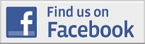 Click here to like Watches2u at Facebook to see our current discount codes